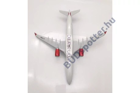 G-VSRB
