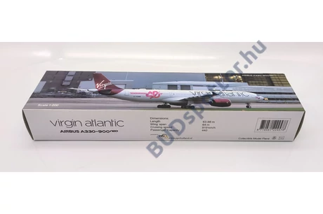 G-VSRB