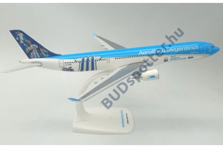 LV-FVH