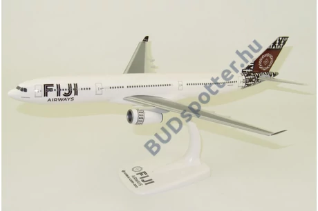 Fiji A330-300