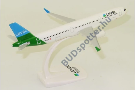 OE-LCN