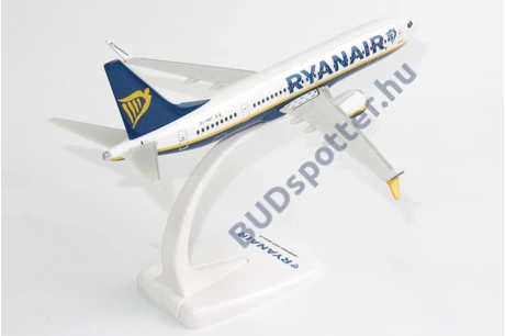 EI-HGT