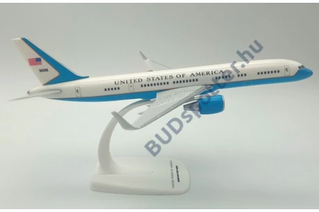 9USAF 90016