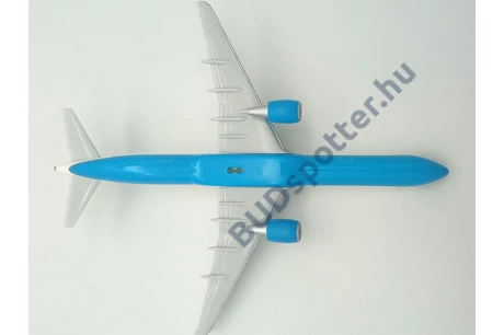 9USAF 90016