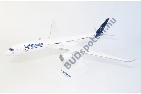 Airbus A350-900 Lufthansa