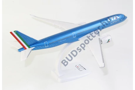 EI-IFB