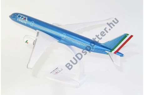 EI-IFB