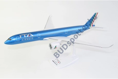 Airbus A350-900 ITA EI-IFB