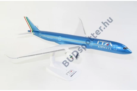 EI-IFB