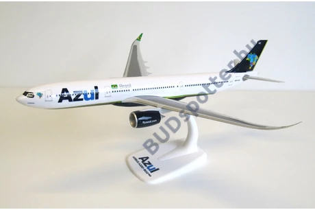 Airbus A330-900neo Azul