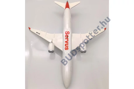OE-LPM