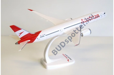 OE-LPM