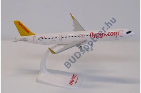 TC-RBA