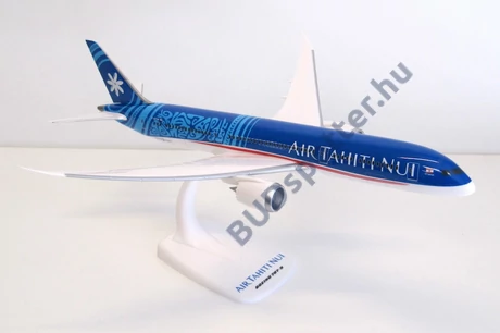 F-OTOA
