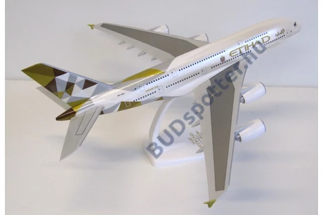 A6-APA