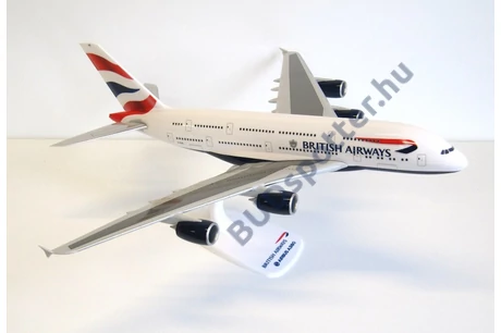 G-XLEL