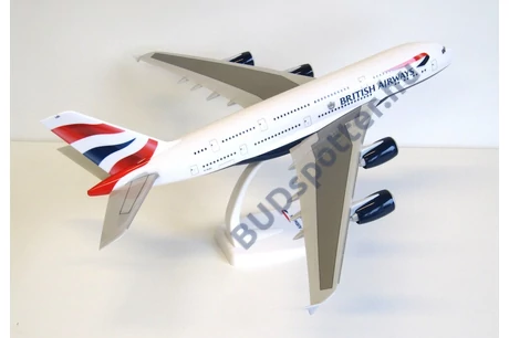 G-XLEL