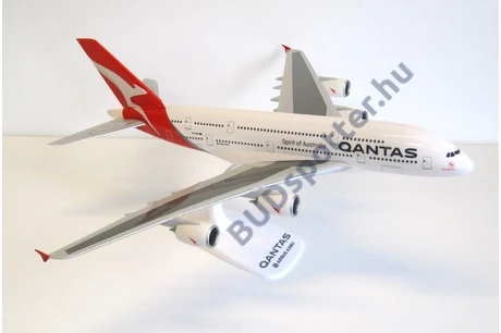 VH-OQF