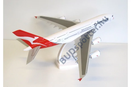 VH-OQF
