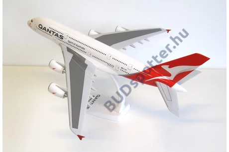 VH-OQF