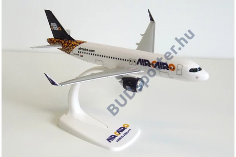 SU-BUK