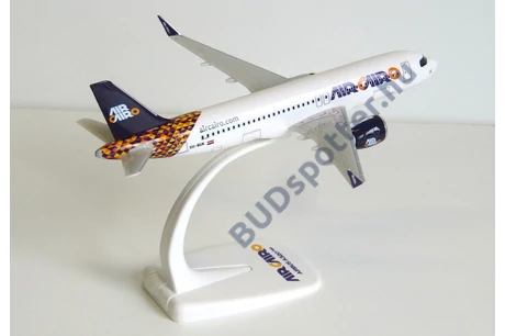 SU-BUK