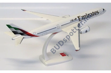 A6-EXA