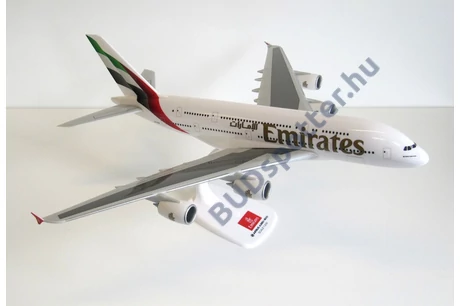 A6-EOG