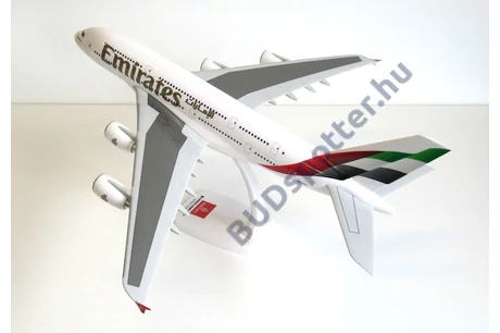 A6-EOG