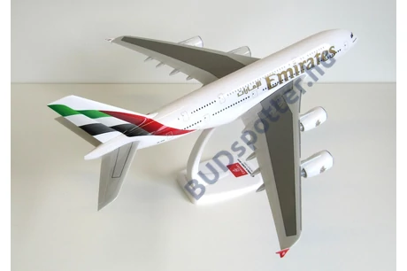 A6-EOG
