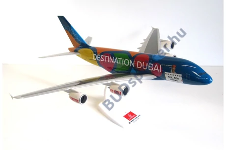 A6-EEU
