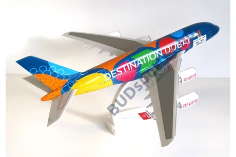 A6-EEU