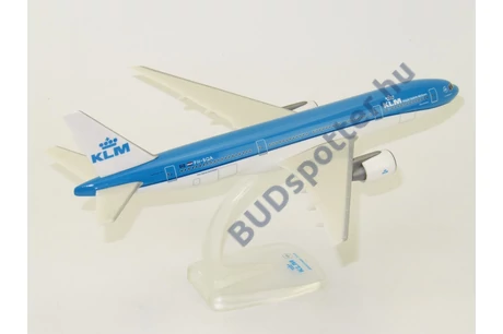 PH-BQA