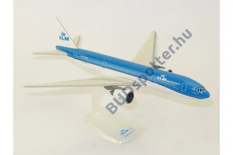 PH-BQA