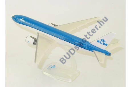 PH-BQA