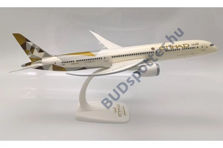 A6-BMB