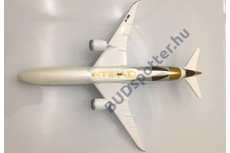 A6-BMB