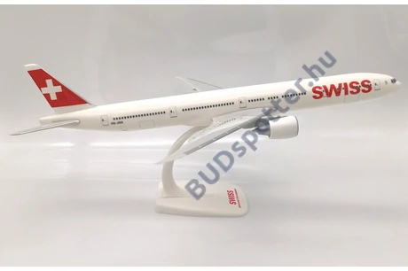 HB-JNA