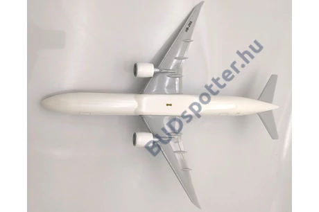 HB-JNA