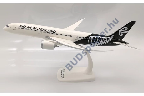 Boeing 787 Air New Zealand