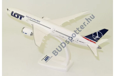 SP-LSF
