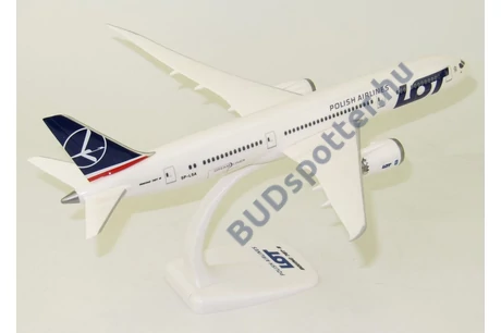 SP-LSF