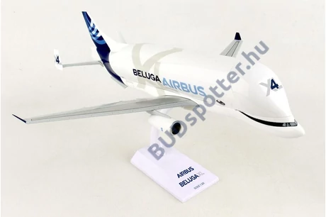 F-GXLJ