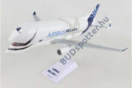 Airbus A330-700 Beluga XL