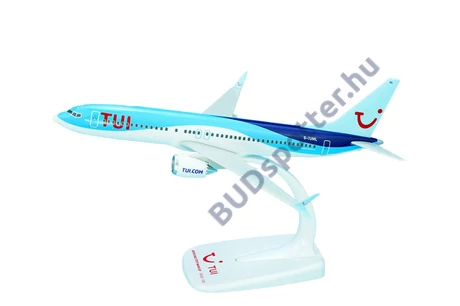 G-TUML