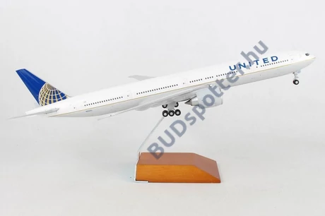 N2331U