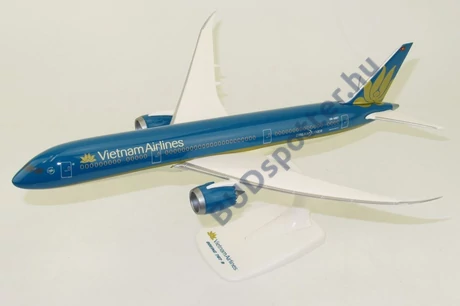 Vietnam Airlines B-787-9 VN-A661