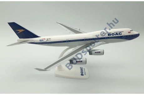 G-BYGC