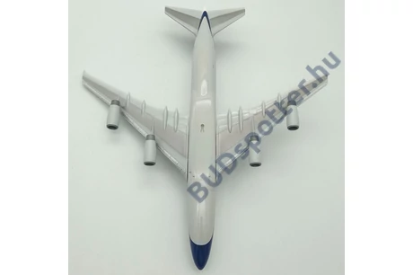 G-BYGC