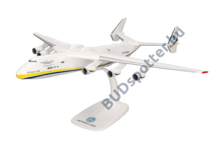 Antonov An-225 UR-82060